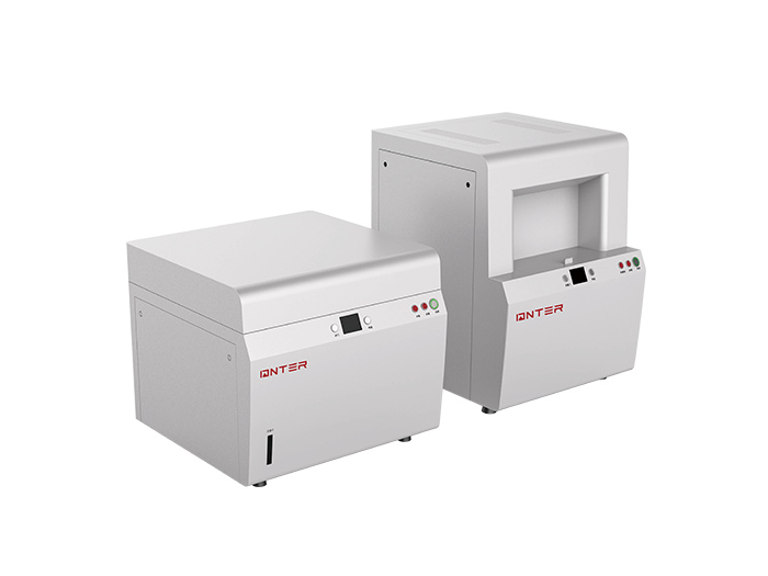 DT-AG9000全自動工業(yè)分析儀