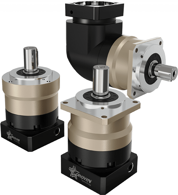 精密行星減速機(jī),行星齒輪減速機(jī)